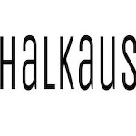 Halkaus