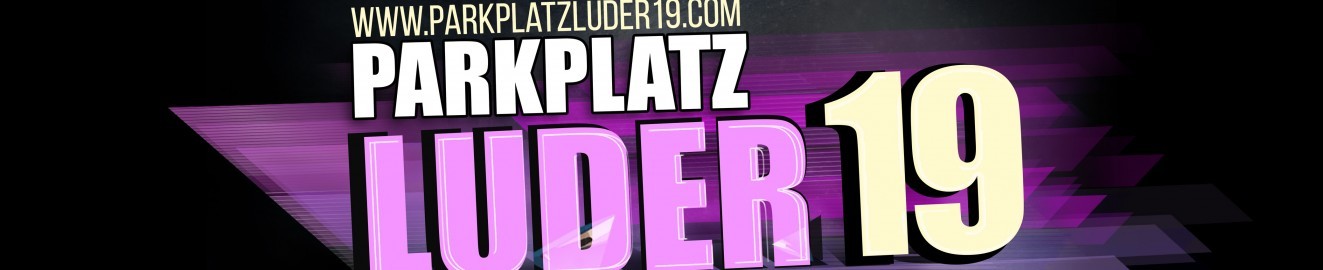 parkplatzluder19