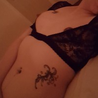 thekinky2