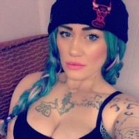 TattedQueen28