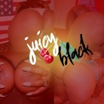 juicy_black