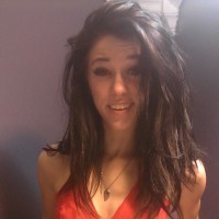 KinkyKat007