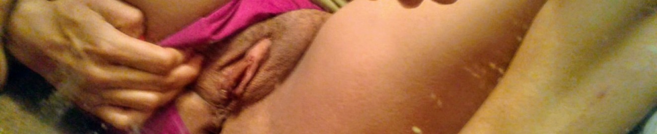 JD Bear