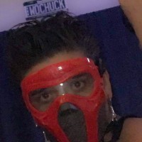 codyisagonner