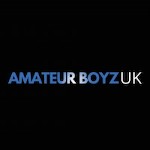 AmateurBoyzUK