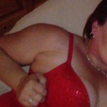 sexymama23420