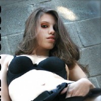 lovepleasure7