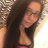 southernmom_1993