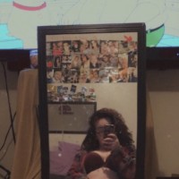 Lil Kream