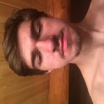Cokefucker