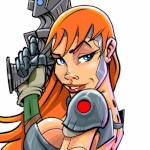 Cramgamingvideos