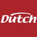 dutchpremium