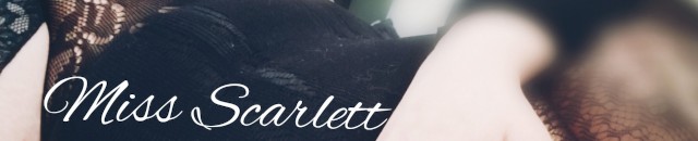Miss Scarlett Porn Videos | Pornhub.com