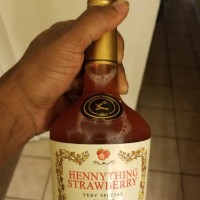 drippySaih