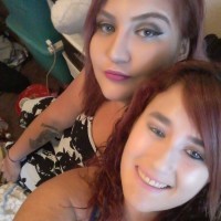 lilpeaches