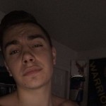 calvin62531