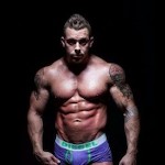 markmajor