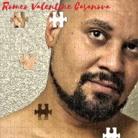 romeoVcasanova