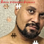 romeoVcasanova