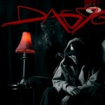 Da Dagger