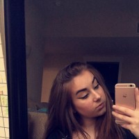 Mami_Mia