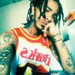 XXXJOCKSTAR