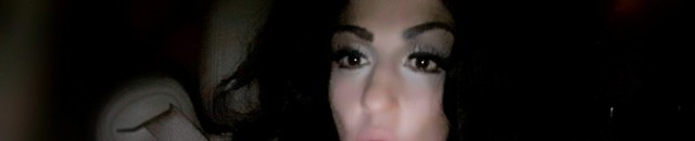 Miss Chula Porn Videos | Pornhub.com