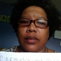 carmelicious2000