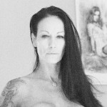 Pandora Lamour
