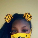 slim_chocolate