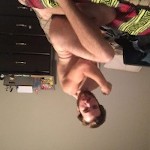 MichealSmithDick
