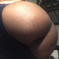 fatbooty2423