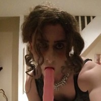 Kellycumslut69Er
