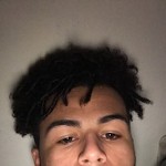 LilSim