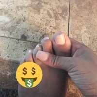 Slimthickmilkkmarieee