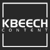 KBeech Profile Picture