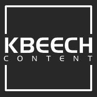 KBeech Profile Picture