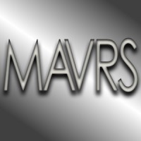 MAVRS