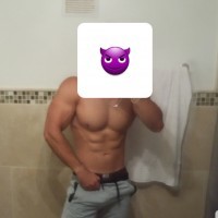 Garuxxxito