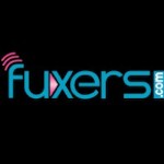 fuxersnetwork