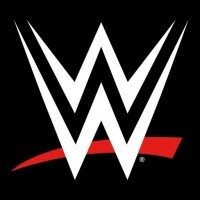 WWEhub
