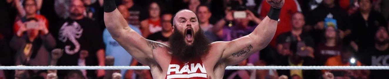 WWEhub