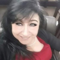 ScorpionGodess69