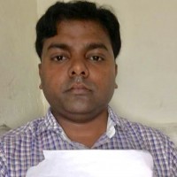 akgupta3443
