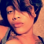 MissCanDyReDD