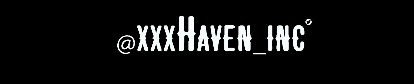 xxxHaven