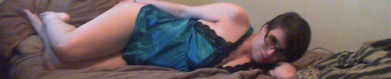 jazmineQueen
