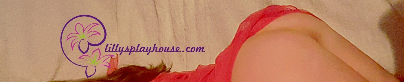 Lillysplayhouse