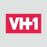 Vh1hub