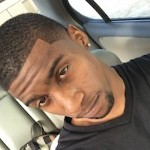 drilla109